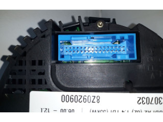 Панель приборов 8Z0820900, 8Z0820900 Audi A2