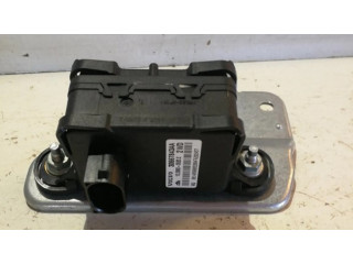 Датчик наклона