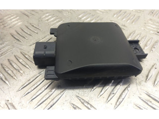 Датчик слепых зон 2Q0907686E, 6PZ01349815 Volkswagen ID.3