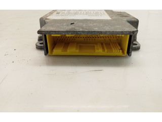 Airbagsteuergerät 1T0909605C Volkswagen Touran