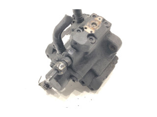 Vstřikovací čerpadlo 0445010021 Peugeot 807