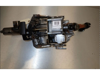  рейка  Колонка рулевая 8200937939   Renault Clio III 2005 - 2012 года