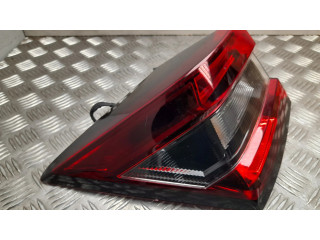 Задний фонарь  265556PA0A    Nissan Juke II F16   2019- года