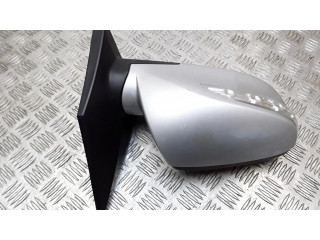 Zpětné zrcátko Hyundai ix35 2011 e13027457