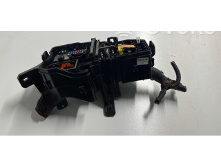 Pojistková skříňka 91216-AT032 KIA Niro 2023