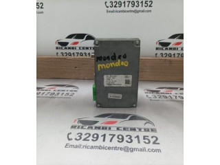 Блок управления 9M2J19H405AC, 19H405 Ford B-MAX