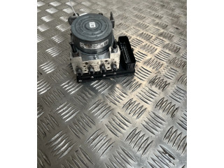 Jednotka ABS A2534310200, A2539011400   Mercedes-Benz GLC X253 C253 2018