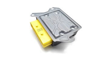 Блок подушек безопасности 5Q0959655AK   Skoda Superb B8 (3V)