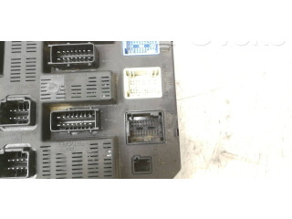 Блок предохранителей 9659285280, 0469225240406   Citroen C8    