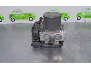 Блок АБС 51800910, 0265235374   Fiat  Linea   -  года