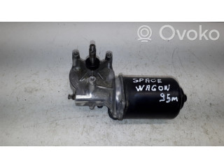 Моторчик дворников WM12252S Mitsubishi Space Wagon