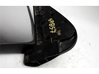 Зеркало электрическое Piaggio Porter 1992 - 2020 года