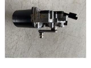 Моторчик дворников 9808465280, W000067049    Peugeot Expert