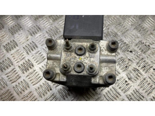 Jednotka ABS 4A0614111A, 0265201049   Audi 80 90 S2 B4 1995