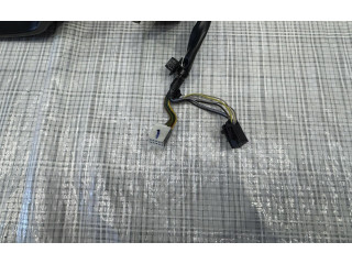 Zpětné zrcátko  Alfa Romeo Stelvio 2021  5252.LUSTERKO.L  