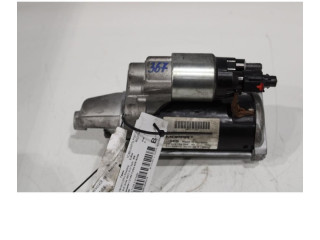 Шатун 46337540 0001194006 Jeep Renegade