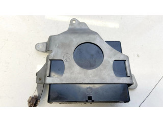 Блок управления 8954030820 Lexus GS 300 350 430 450H