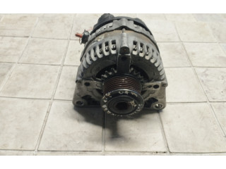 Генератор 3140065J10, A5TG0291   Suzuki Vitara (ET/TA) 2.0     