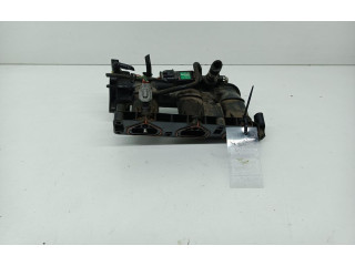 Vstřikovací lišta H8201192544 Renault Sandero I