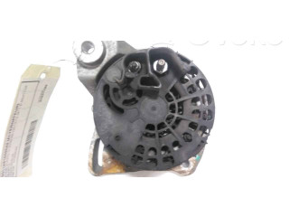 Генератор 51859042, 20231789   Fiat Grande Punto      