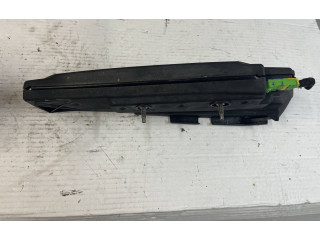 Подушка безопасности в сиденье 30642777   Volvo XC90