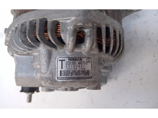 Генератор 23100-AR710 Infiniti Q45 III