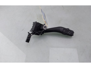 Переключатель дворников 1K0953519J, 1K0853519A Volkswagen Golf VI