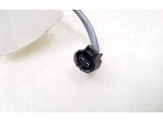 Дисплей Mazda CX-7