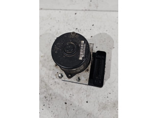 Блок АБС 10.0960-0360.3, 10.0960-0360.3   Audi  A3 S3 8P  2003 - 2012 года