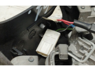 Volant Nissan Primera 2003 48430, AV710RL