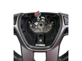 Руль Ford Ranger 2012 - 2018 года EB3B3600PE