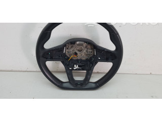 Руль Cupra Formentor  2020 -  года 5FA419091FN, 00902327      