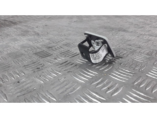 Держатель крепления сетки (в потолке)