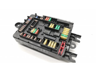 Блок предохранителей 10688710, 11561550 BMW 1 F20 F21