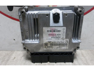 Řídící jednotka 3C0920870QXZ02, 3C0920870QXZ02 Volkswagen Passat Alltrack 2005