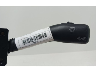 Включатель скорости стеклоочистителей 4B0953503F   Audi A3 S3 8L