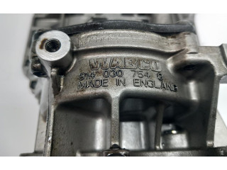 Масляный насос BMW 1 E81 E87