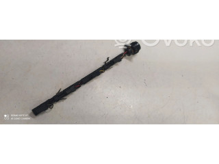 Форсунка 038971803    Skoda Octavia Mk2 (1Z)   