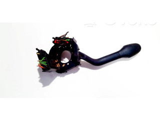 Ручка стеклоочистителей 1h6953503aa, 202471 Volkswagen Golf III