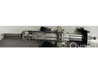 рейка Колонка рулевая 7045955018, 23B178RH0072 BMW X5 G05 2018- года