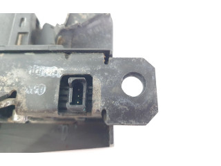 Zámek zadních dveří 7H0827505 Volkswagen Transporter - Caravelle T5 2012