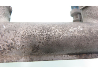 Топливная рампа 12790825, 12790824   Saab 9-5   для двигателя B205E