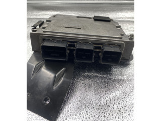 Řídící jednotka 8W1A12A650BA, VK2W7802 Lincoln Town Car 2008