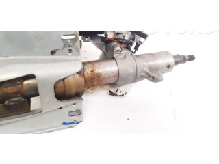 Рулевая рейка Mitsubishi Lancer X 2007 - года