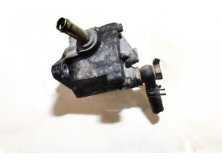 Зеркало электрическое        Toyota Corolla Verso E121  2001 - 2004 года   