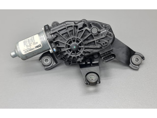 Моторчик заднего дворника W000009727, 987001P000    KIA Venga