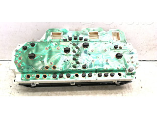 Спидометр (приборный щиток) MR444006, 2573103920 Mitsubishi Galant