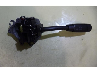 Переключатель дворников    Mercedes-Benz E W210