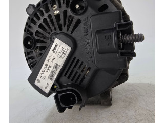 Píst A0009060401 Mercedes-Benz C W204 OM 651.913