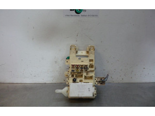   Pojistková skříňka 8264116010, 0689002430   Toyota Paseo (EL54) II 1996